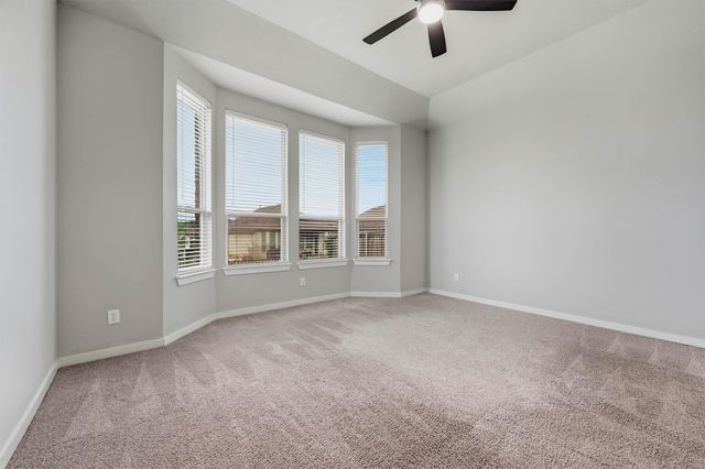 3813 Iron Ore Drive, Denison, TX 75020