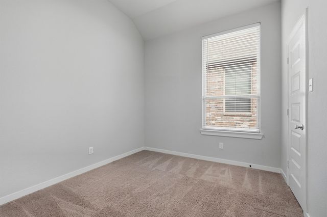 3813 Iron Ore Drive, Denison, TX 75020