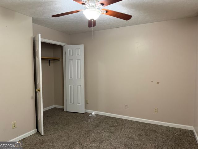 114 Pinedale Street, Thomaston, GA 30286