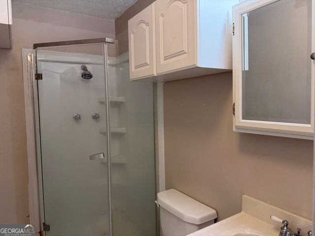 114 Pinedale Street, Thomaston, GA 30286