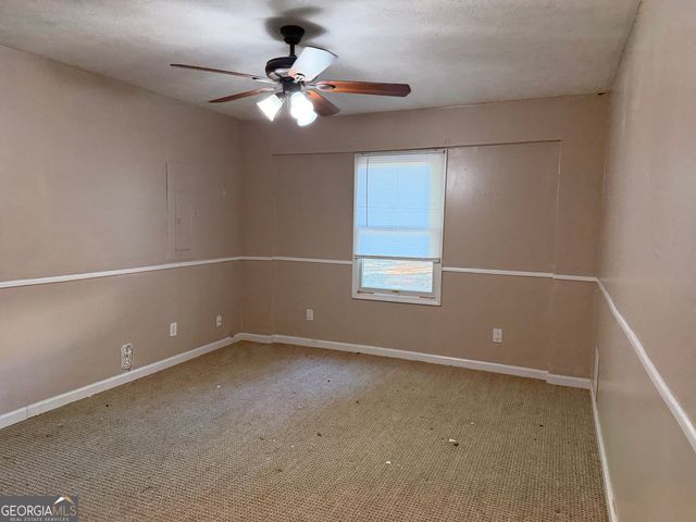 114 Pinedale Street, Thomaston, GA 30286