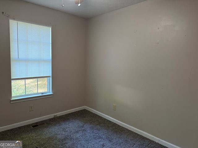 114 Pinedale Street, Thomaston, GA 30286