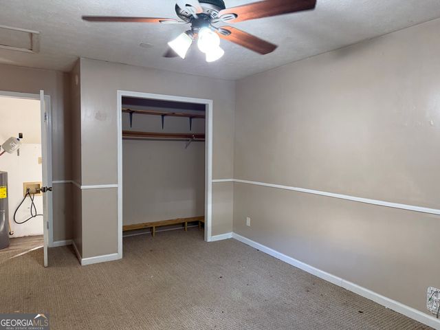 114 Pinedale Street, Thomaston, GA 30286