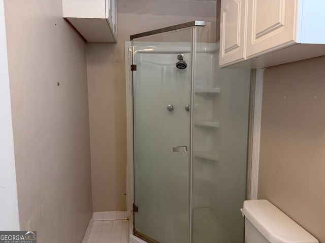114 Pinedale Street, Thomaston, GA 30286