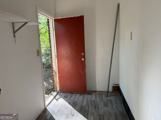 114 Pinedale Street, Thomaston, GA 30286