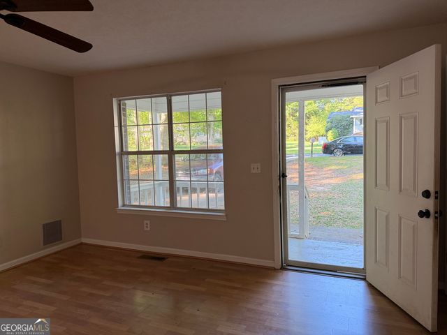 114 Pinedale Street, Thomaston, GA 30286