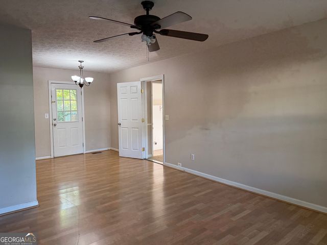 114 Pinedale Street, Thomaston, GA 30286
