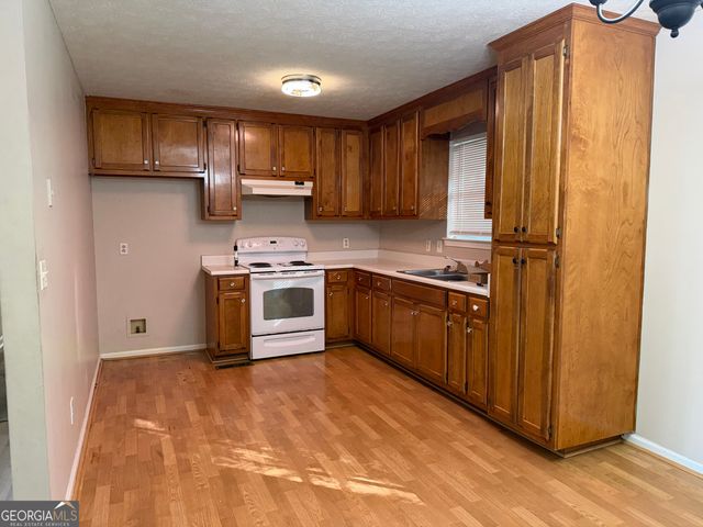 114 Pinedale Street, Thomaston, GA 30286