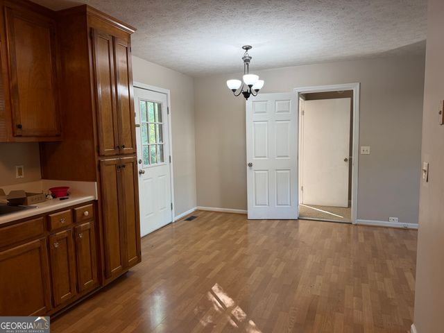 114 Pinedale Street, Thomaston, GA 30286