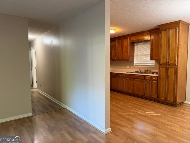 114 Pinedale Street, Thomaston, GA 30286