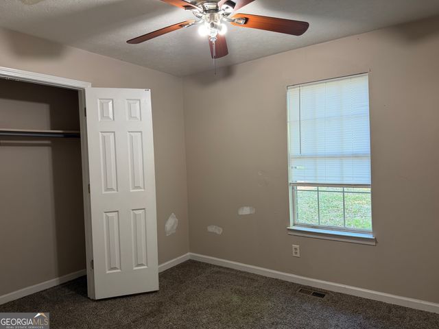 114 Pinedale Street, Thomaston, GA 30286