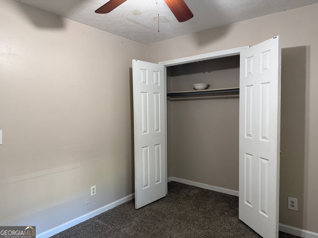 114 Pinedale Street, Thomaston, GA 30286