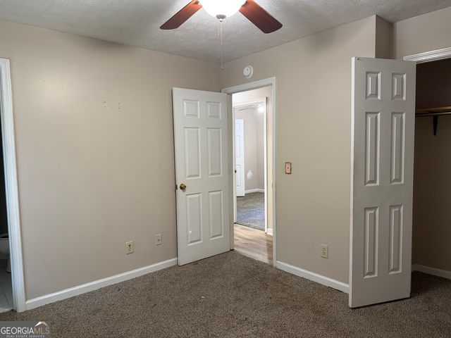 114 Pinedale Street, Thomaston, GA 30286