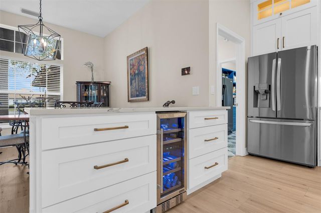 1298 SCANDIA TERRACE, Oviedo, FL 32765