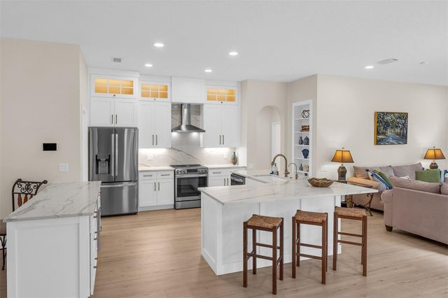 1298 SCANDIA TERRACE, Oviedo, FL 32765