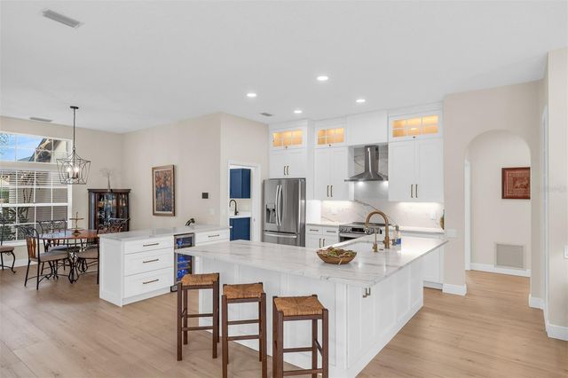 1298 SCANDIA TERRACE, Oviedo, FL 32765