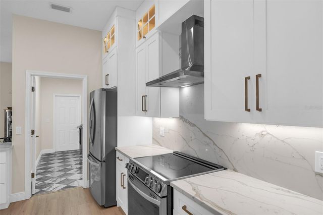 1298 SCANDIA TERRACE, Oviedo, FL 32765