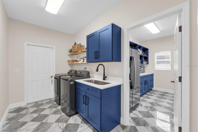 1298 SCANDIA TERRACE, Oviedo, FL 32765