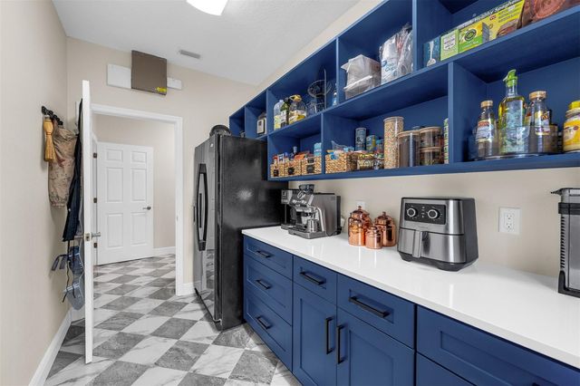 1298 SCANDIA TERRACE, Oviedo, FL 32765