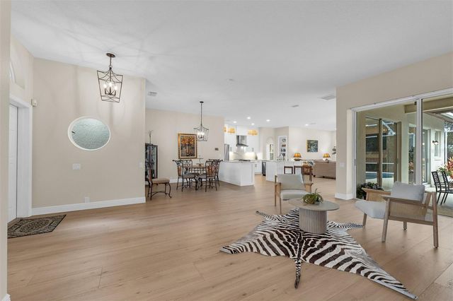 1298 SCANDIA TERRACE, Oviedo, FL 32765