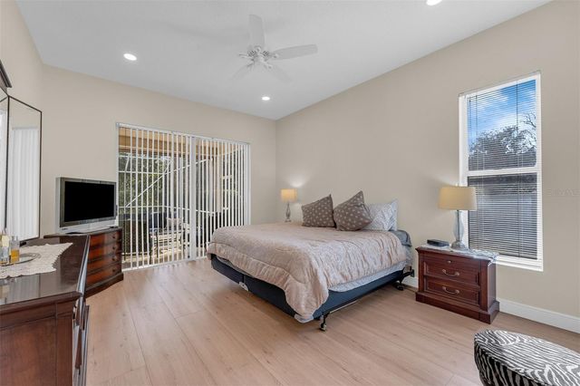 1298 SCANDIA TERRACE, Oviedo, FL 32765