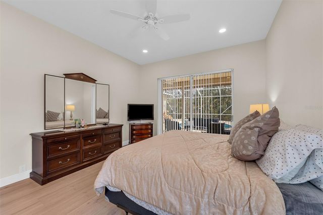 1298 SCANDIA TERRACE, Oviedo, FL 32765