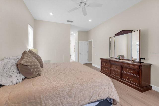 1298 SCANDIA TERRACE, Oviedo, FL 32765