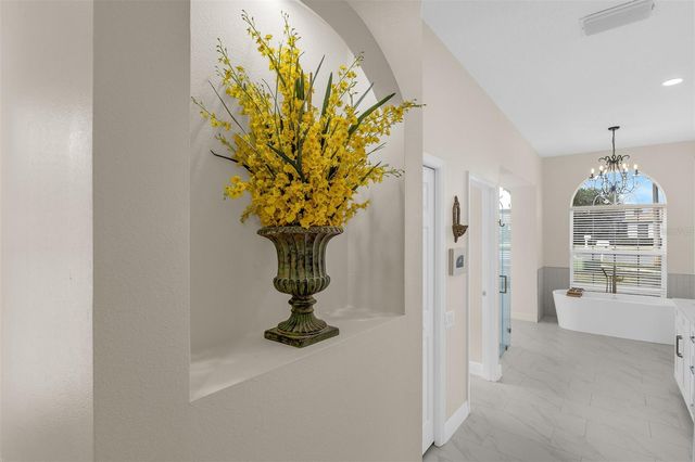 1298 SCANDIA TERRACE, Oviedo, FL 32765