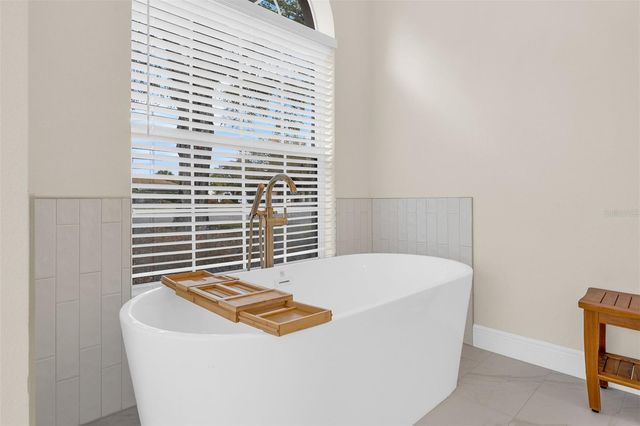 1298 SCANDIA TERRACE, Oviedo, FL 32765