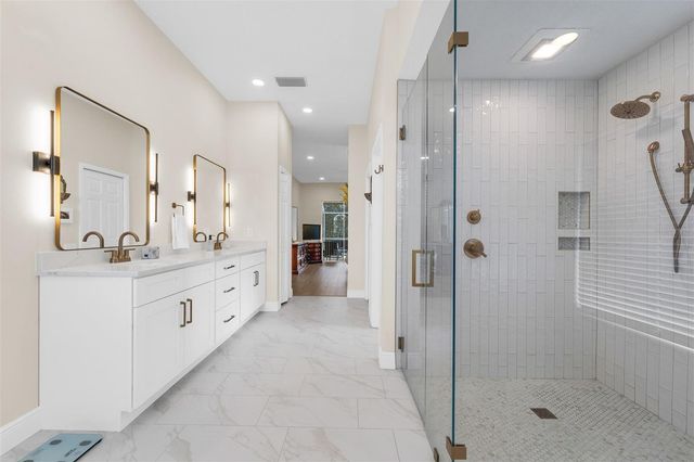 1298 SCANDIA TERRACE, Oviedo, FL 32765