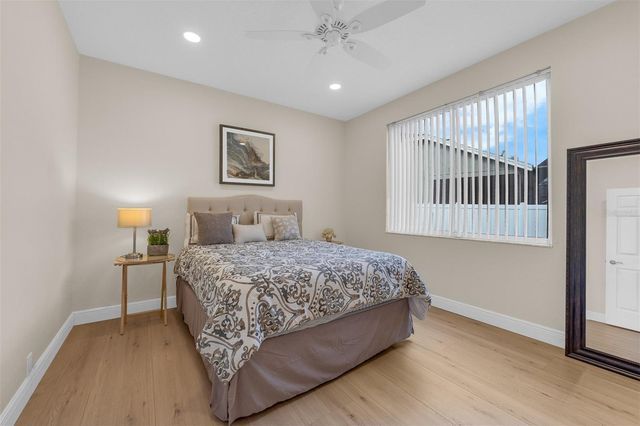 1298 SCANDIA TERRACE, Oviedo, FL 32765