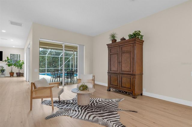 1298 SCANDIA TERRACE, Oviedo, FL 32765