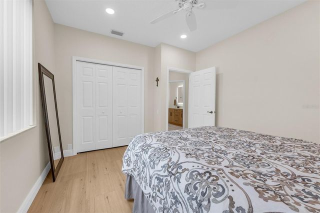 1298 SCANDIA TERRACE, Oviedo, FL 32765