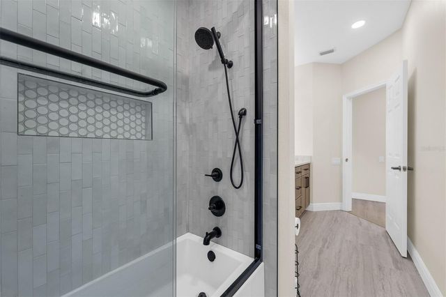 1298 SCANDIA TERRACE, Oviedo, FL 32765