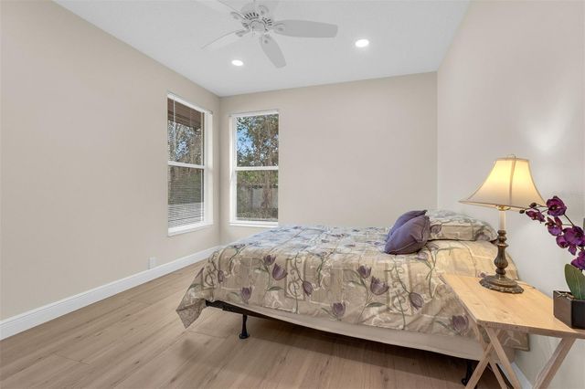 1298 SCANDIA TERRACE, Oviedo, FL 32765