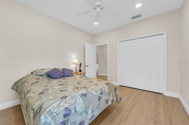 1298 SCANDIA TERRACE, Oviedo, FL 32765