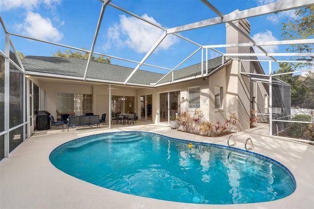 1298 SCANDIA TERRACE, Oviedo, FL 32765