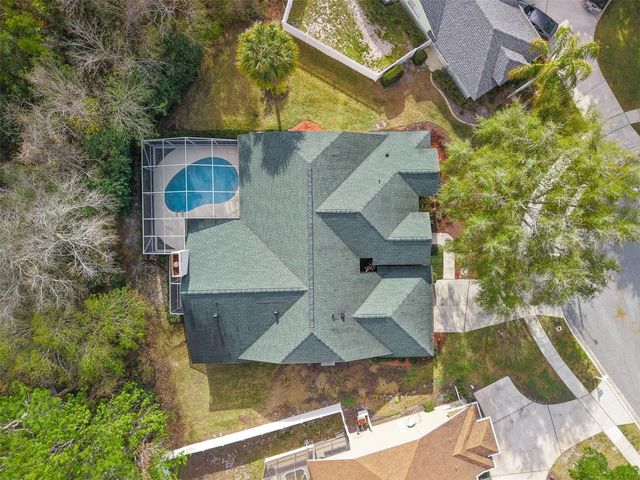 1298 SCANDIA TERRACE, Oviedo, FL 32765