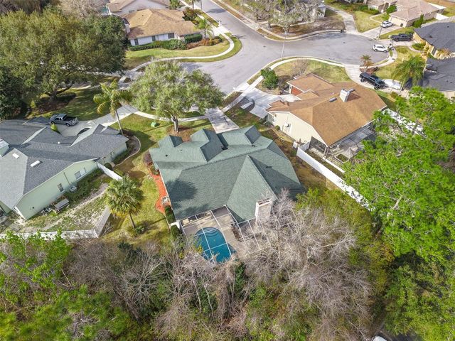 1298 SCANDIA TERRACE, Oviedo, FL 32765