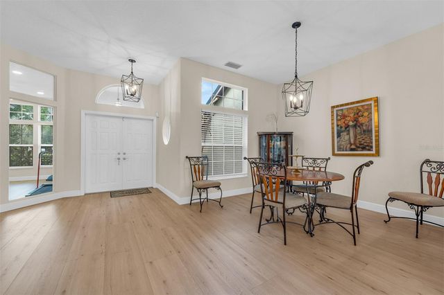 1298 SCANDIA TERRACE, Oviedo, FL 32765