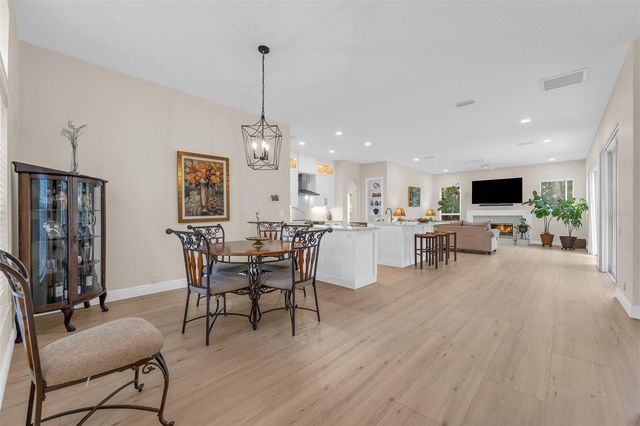 1298 SCANDIA TERRACE, Oviedo, FL 32765