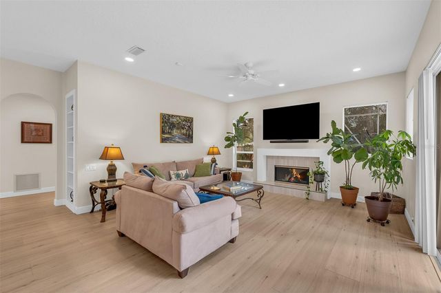 1298 SCANDIA TERRACE, Oviedo, FL 32765