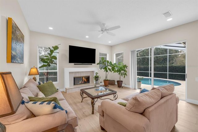 1298 SCANDIA TERRACE, Oviedo, FL 32765