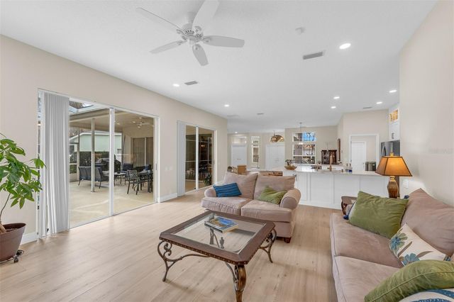 1298 SCANDIA TERRACE, Oviedo, FL 32765