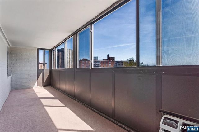 90 Prospect Avenue 7A, Hackensack, NJ 07601