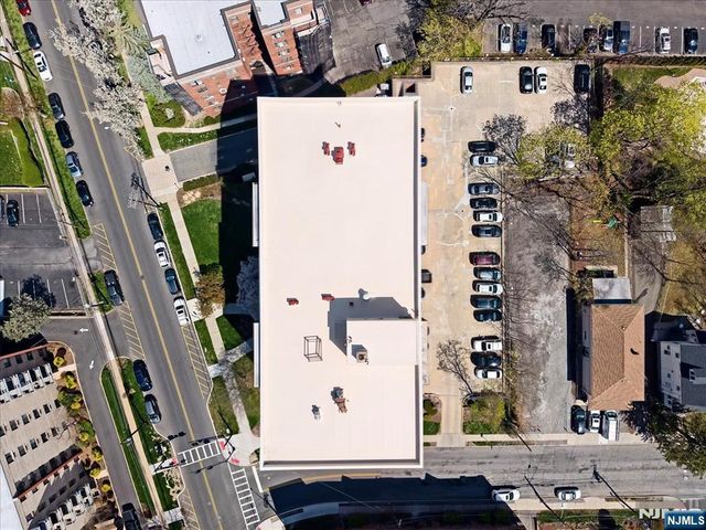 90 Prospect Avenue 7A, Hackensack, NJ 07601