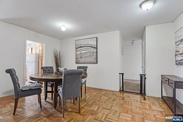 90 Prospect Avenue 7A, Hackensack, NJ 07601