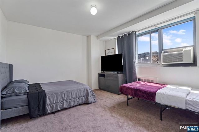 90 Prospect Avenue 7A, Hackensack, NJ 07601