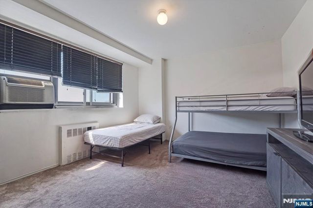 90 Prospect Avenue 7A, Hackensack, NJ 07601