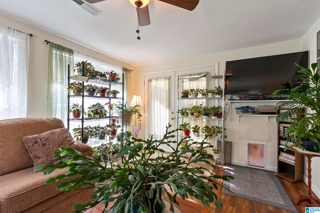 1901 COUNTY ROAD 83, Berry, AL 35546